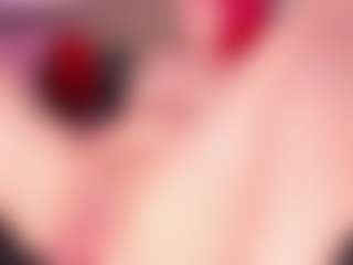 Live cam show with EmmaSwift - Creampie on alttransgirls