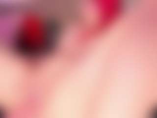 Live cam show with EmmaSwift - Sexwebcam Red Hair on Camsoda Late Night