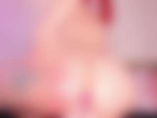 Live cam show with EmmaSwift - College on Camsoda.co