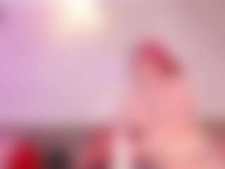 Live cam show with EmmaSwift - Red Hair Amateur on Camsoda.co