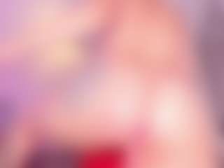 Live cam show with EmmaSwift - BBW College on boobsie.com