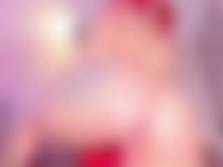 Live cam show with EmmaSwift - Strip Red Hair on boobsie.com