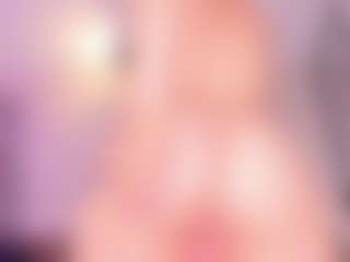 Live cam show with EmmaSwift - Normal on Pornisteam.com