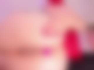 Live cam show with EmmaSwift - College on fuck-show.com