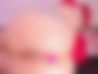 Live cam show with EmmaSwift - Pov on Sweet Sext