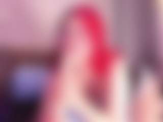 Live cam show with EmmaSwift - Red Hair Cum on Latina Girls