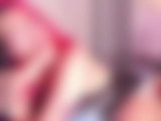Live cam show with EmmaSwift - College on numayanayam.club
