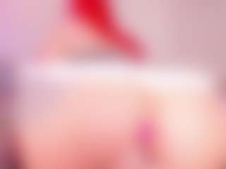 Live cam show with EmmaSwift - Red Hair Fetish on numayanayam.club