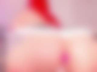 Live cam show with EmmaSwift - Red Hair HD on Free Soda
