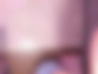 Live cam show with EmmaSwift - BBW on EXY