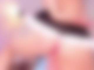 Live cam show with EmmaSwift - Athletic White on camtv | colombia