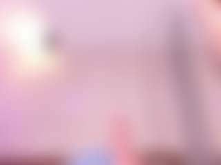 Live cam show with EmmaSwift - Red Hair Blowjob on camtv