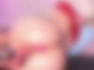 Live cam show with EmmaSwift - Red Hair on Milf Play