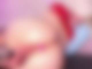 Live cam show with EmmaSwift - Athletic BBW on camtv