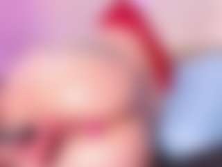 Live cam show with EmmaSwift - Red Hair Dildo on xfollow cams