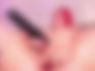 EmmaSwift's Live Sex Cam Show