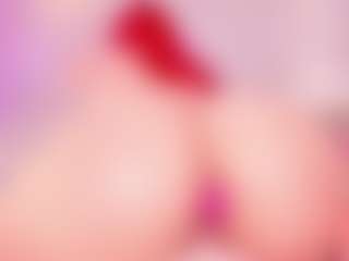 Live cam show with EmmaSwift - Amateur on TastyBlacksLive