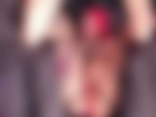 EmmaSwift's Live Sex Cam Show