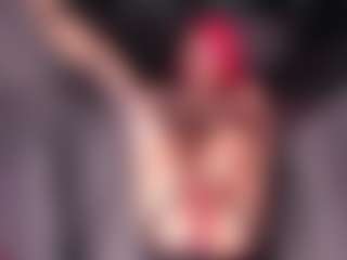 EmmaSwift's Live Sex Cam Show