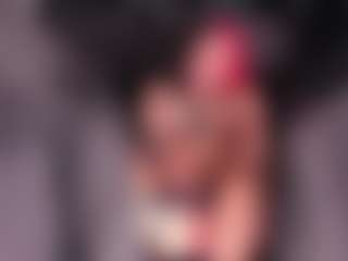 EmmaSwift's Live Sex Cam Show