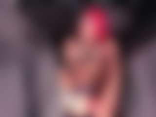 EmmaSwift's Live Sex Cam Show
