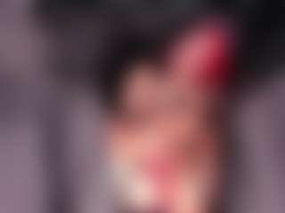 EmmaSwift's Live Sex Cam Show