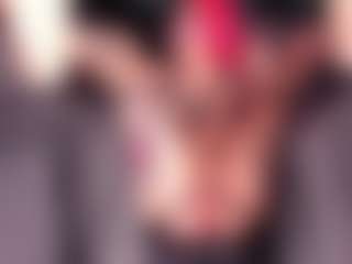 Live cam show with EmmaSwift - White Big Tits on Camsoda | colombia