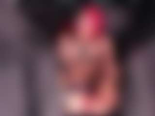 EmmaSwift's Live Sex Cam Show
