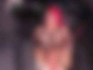 EmmaSwift's Live Sex Cam Show