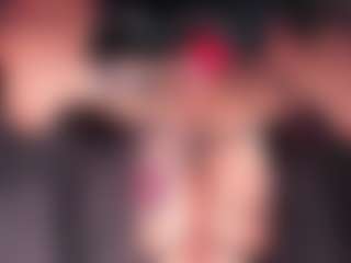 EmmaSwift's Live Sex Cam Show