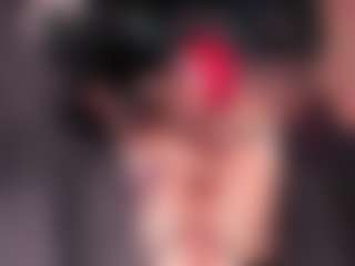EmmaSwift's Live Sex Cam Show