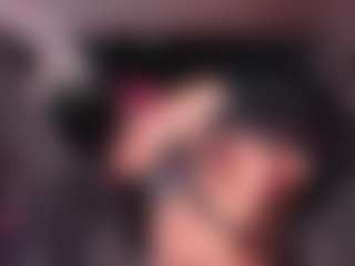 EmmaSwift's Live Sex Cam Show