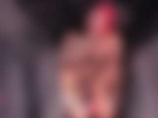 EmmaSwift's Live Sex Cam Show