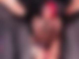 EmmaSwift's Live Sex Cam Show