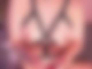 EmmaSwift's Live Sex Cam Show