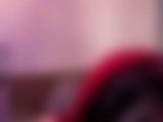 EmmaSwift's Live Sex Cam Show