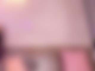 EmmaSwift's Live Sex Cam Show
