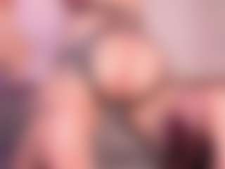 EmmaSwift's Live Sex Cam Show
