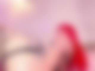 EmmaSwift's Live Sex Cam Show