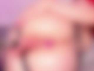 EmmaSwift's Live Sex Cam Show