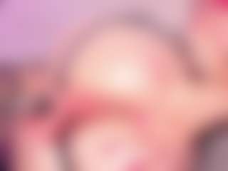EmmaSwift's Live Sex Cam Show