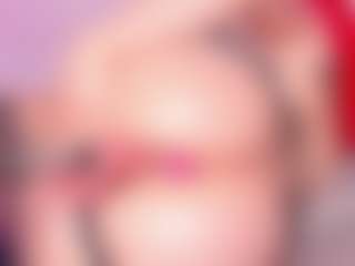 EmmaSwift's Live Sex Cam Show