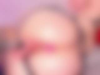 EmmaSwift's Live Sex Cam Show