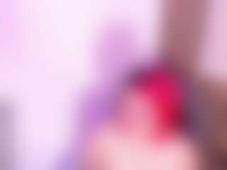 Live cam show with EmmaSwift - Red Hair Blowjob on boobsie.com