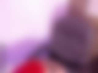 Live cam show with EmmaSwift - College on Camsoda