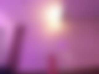 Live cam show with EmmaSwift - Lush on Camsoda