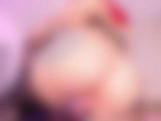 Live cam show with EmmaSwift - BBW White on Camsoda | colombia