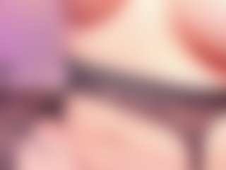 EmmaSwift's Live Sex Cam Show