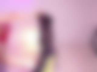 EmmaSwift's Live Sex Cam Show