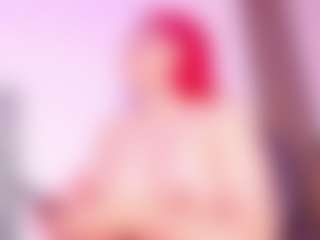 Live cam show with EmmaSwift - Toys on Camsoda